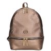 Milton I 5000 bronz
