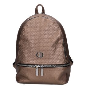 Milton I 5000 bronz CH ezüst cipp