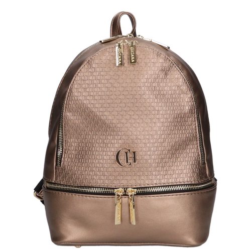 Milton I 5000 bronz