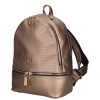 Milton I 5000 bronz