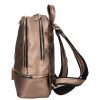 Milton I 5000 bronz