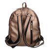 Milton I 5000 bronz