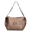 Sabina I 581 bronz