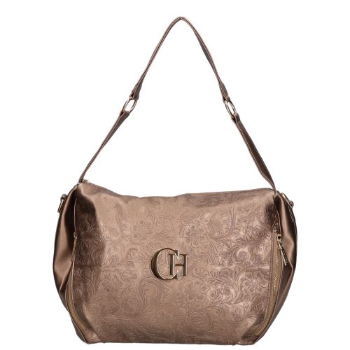 Sabina I 581 bronz
