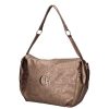 Sabina I 581 bronz