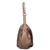 Sabina I 581 bronz