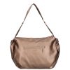Sabina I 581 bronz