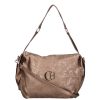 Sabina I 581 bronz
