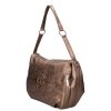 Sabina I 581 bronz