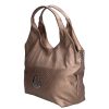 Moly K 7045 bronz