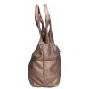 Moly K 7045 bronz
