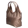 Moly K 7045 bronz