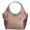 Moly K 7045 bronz