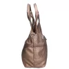 Moly K 7045 bronz