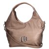 Moly K 7045 bronz