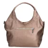 Moly K 7045 bronz