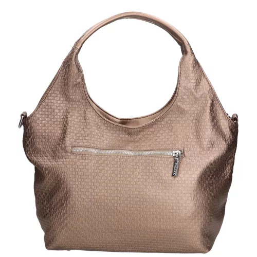 Moly K 7045 bronz