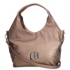 Moly K 7045 bronz