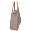 Benita M 8048 drapp