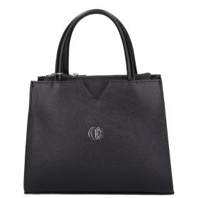 Benita M 8048 fekete