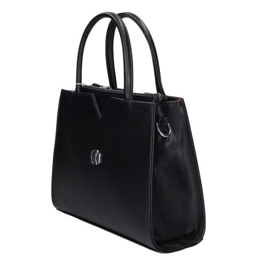 Benita M 8048 fekete