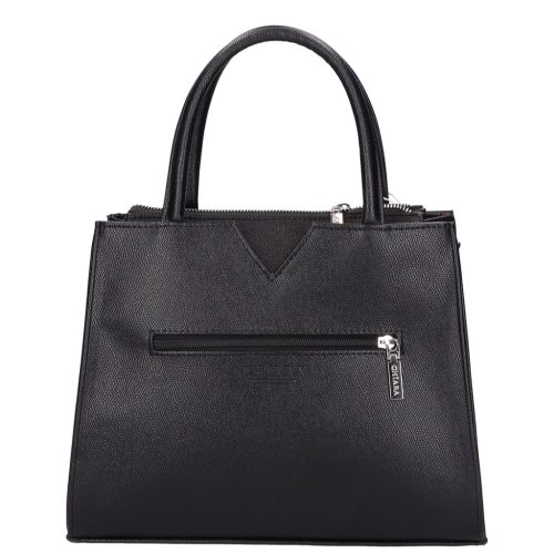 Benita M 8048 fekete