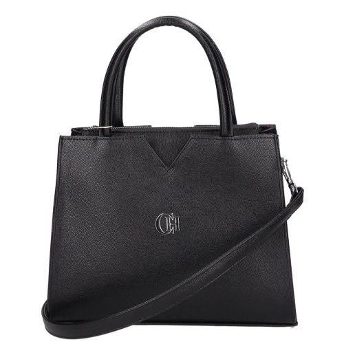 Benita M 8048 fekete