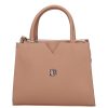 Benita M 8048 camel