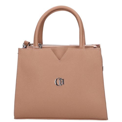 Benita M 8048 camel