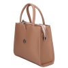 Benita M 8048 camel