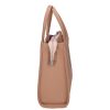 Benita M 8048 camel