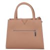 Benita M 8048 camel