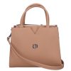 Benita M 8048 camel