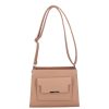 Karina I 5064 camel