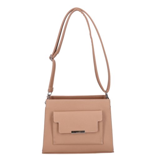 Karina I 5064 camel