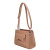 Karina I 5064 camel