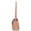 Karina I 5064 camel