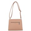 Karina I 5064 camel