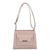 Karina I 5064 drapp