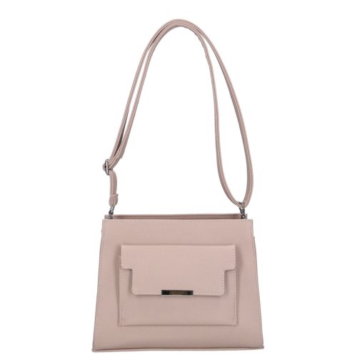 Karina I 5064 drapp