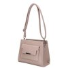 Karina I 5064 drapp