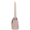 Karina I 5064 drapp