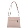 Karina I 5064 drapp