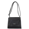 Karina I 5064 fekete