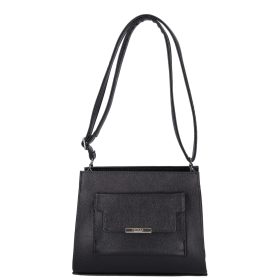 Karina I 5064 fekete