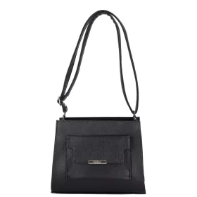 Karina I 5064 fekete