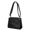 Karina I 5064 fekete
