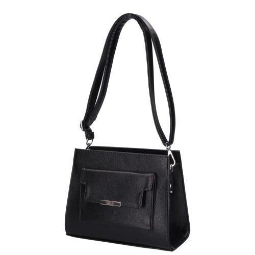 Karina I 5064 fekete