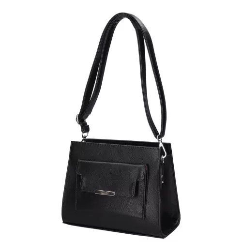 Karina I 5064 fekete