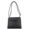 Karina I 5064 fekete